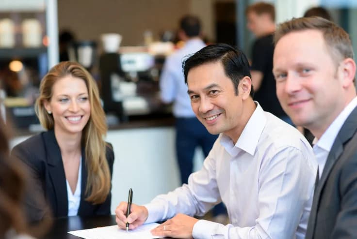 Understanding Rental Leases in Cambodia