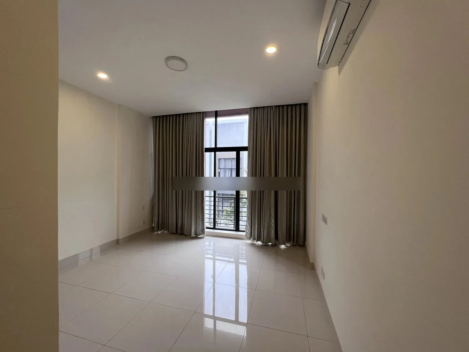 4 Bedroom Shophouse in Borey Peng Huoth for Rent - Street P-17 - view 5