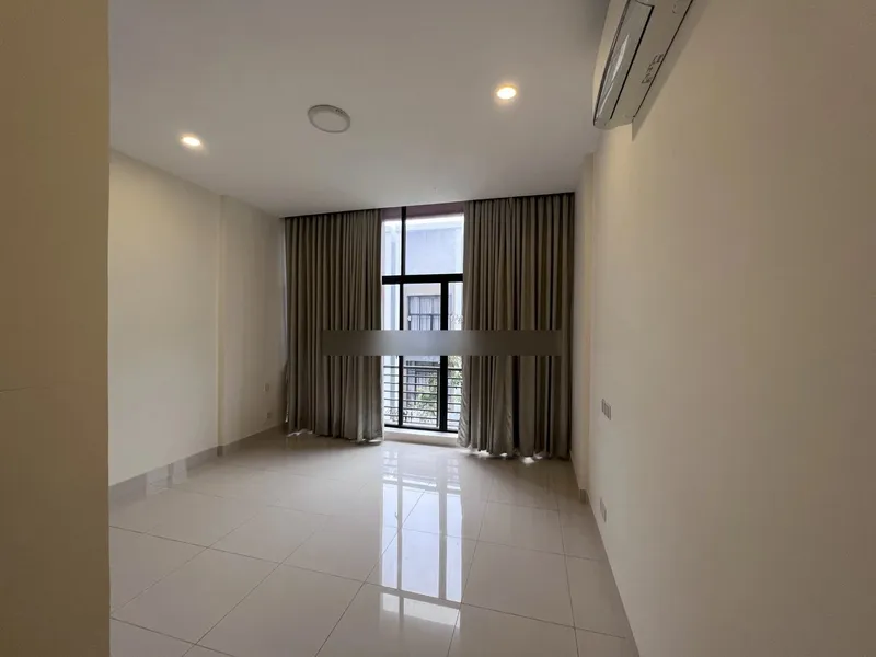 4 Bedroom Shophouse in Borey Peng Huoth for Rent - Street P-17 - view 5